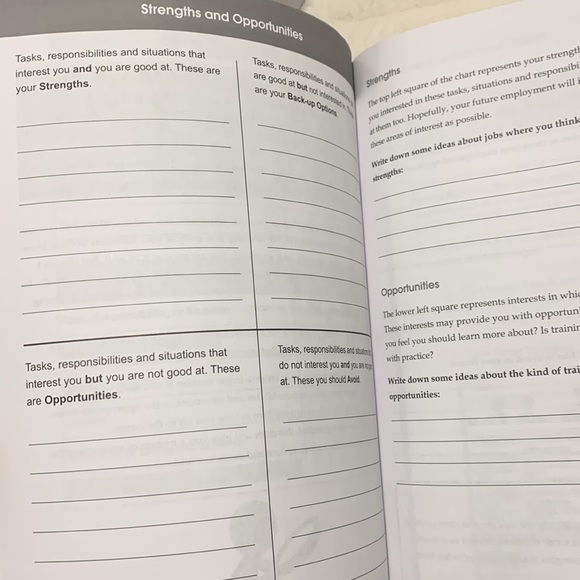 SALE!! 7 books Essential skills workbooks NEW - Picture 2 of 6